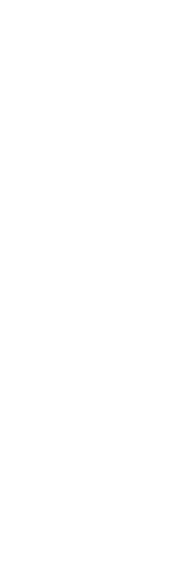 Recording Image Right