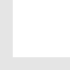 Left corner