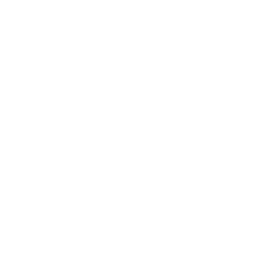 Play Image