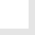 Right corner